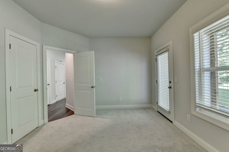 Photo 32 of 232 Wild Rose Circle