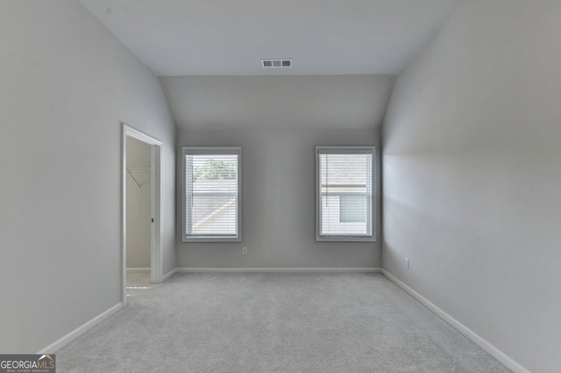 Photo 51 of 232 Wild Rose Circle