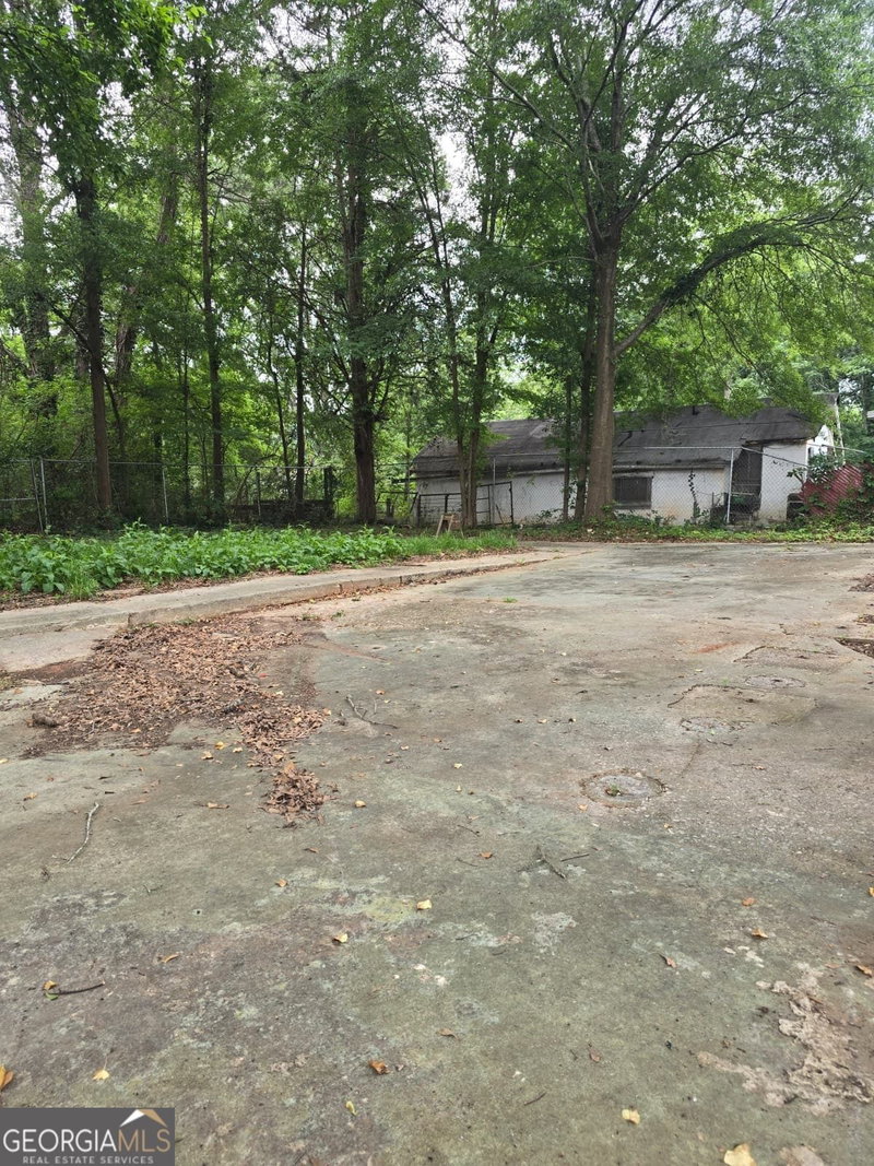 Photo 33 of 2013 Marco Drive