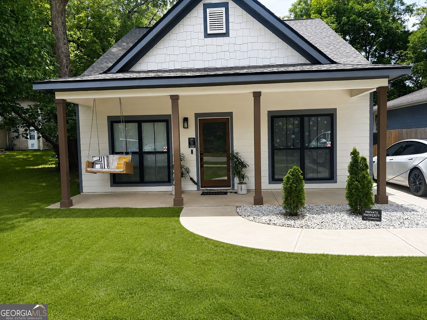 824 W Broad Street, Griffin, GA 30223
