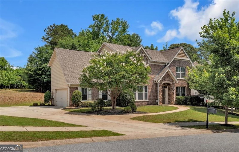 1158 Liberty Park Drive