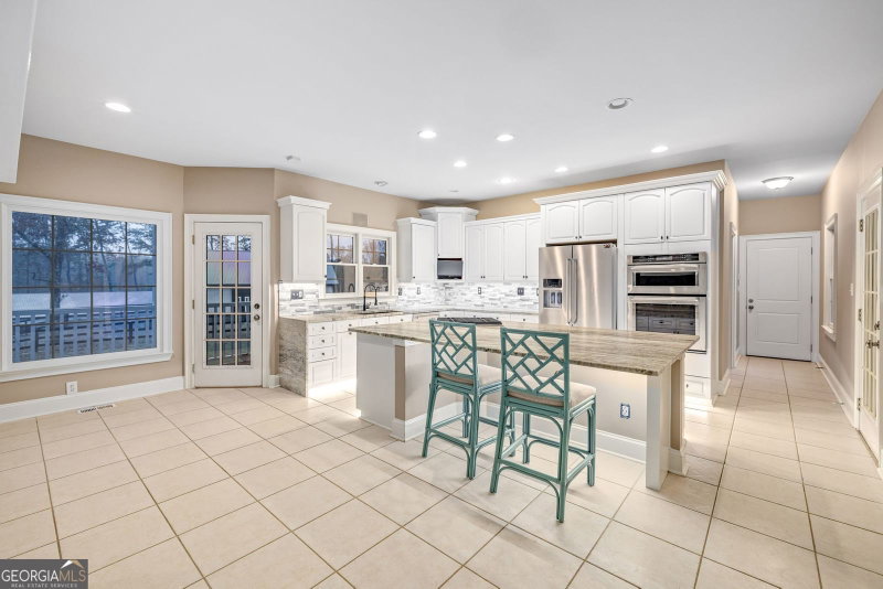 Photo 13 of 3608 Sunflower Drive