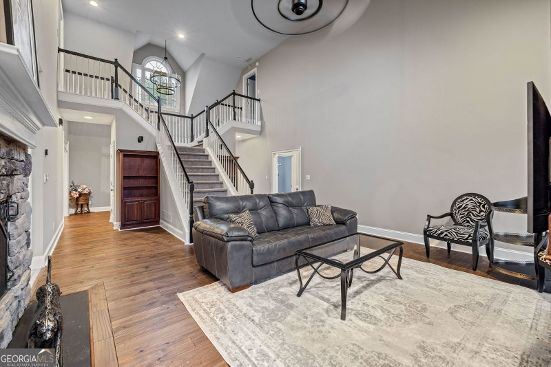 Photo 9 of 3608 Sunflower Drive