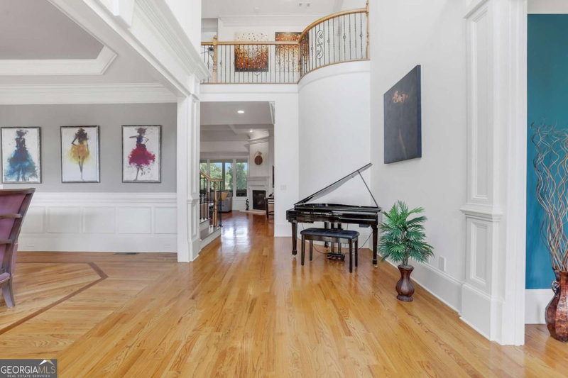 Photo 6 of 2262 Crimson King Drive
