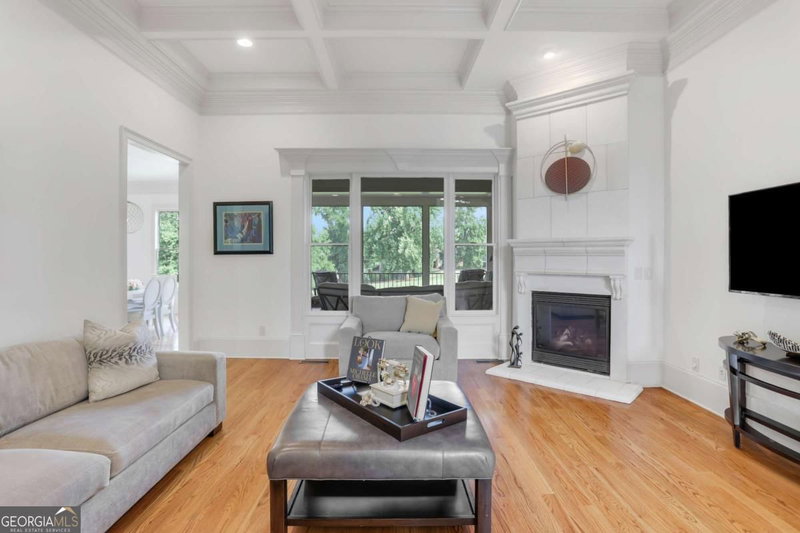 Photo 15 of 2262 Crimson King Drive