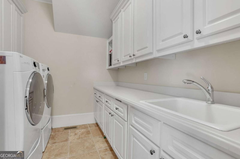 Photo 34 of 2262 Crimson King Drive
