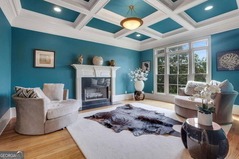 Photo 8 of 2262 Crimson King Drive