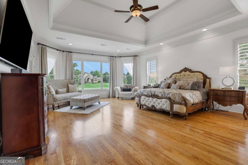 Photo 36 of 2262 Crimson King Drive