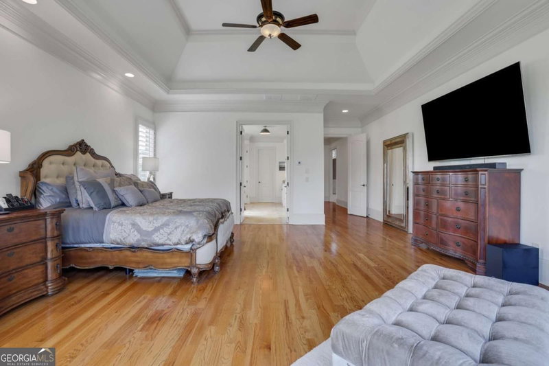 Photo 39 of 2262 Crimson King Drive