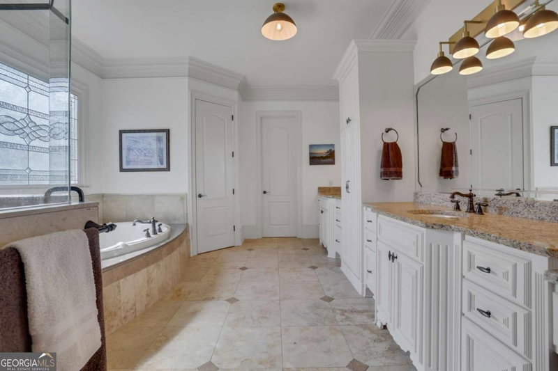 Photo 42 of 2262 Crimson King Drive