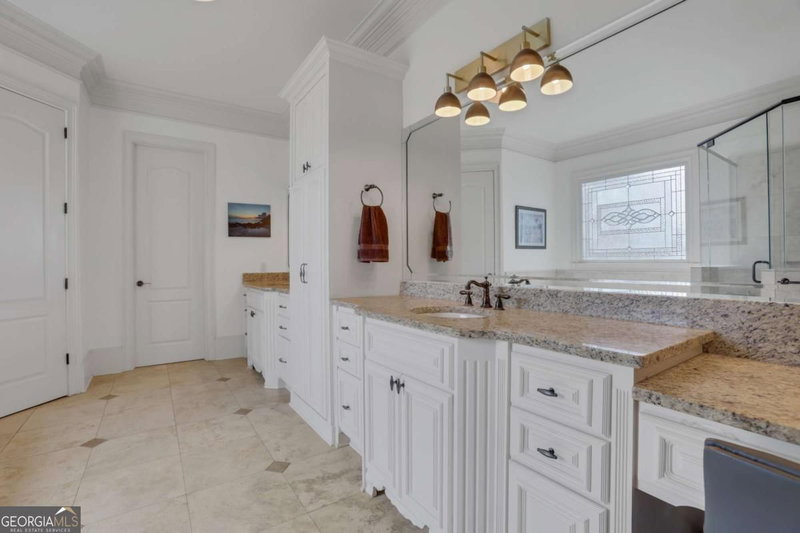 Photo 43 of 2262 Crimson King Drive