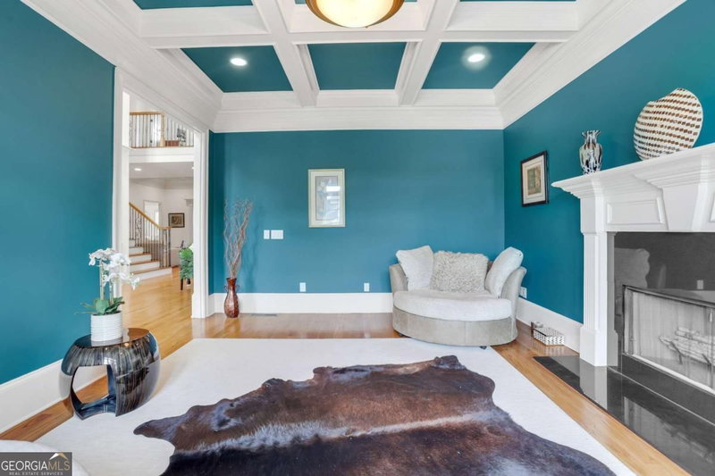Photo 9 of 2262 Crimson King Drive