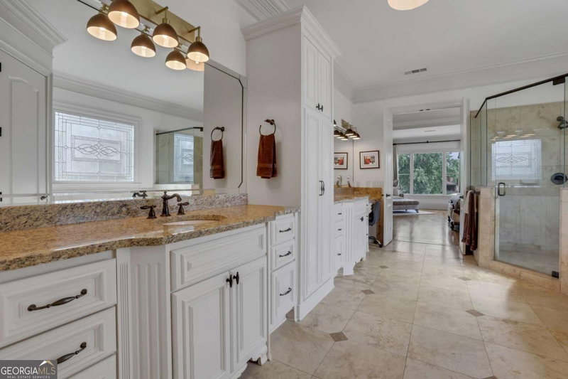 Photo 45 of 2262 Crimson King Drive