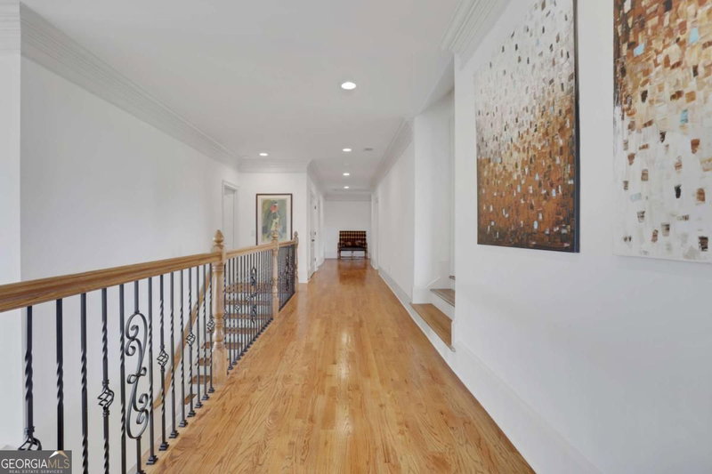 Photo 47 of 2262 Crimson King Drive