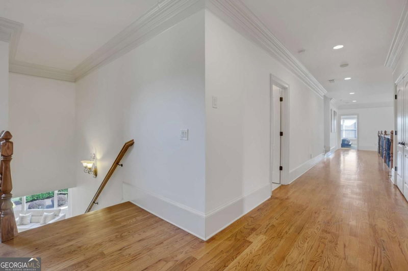 Photo 48 of 2262 Crimson King Drive
