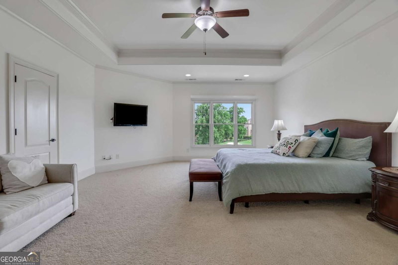 Photo 49 of 2262 Crimson King Drive