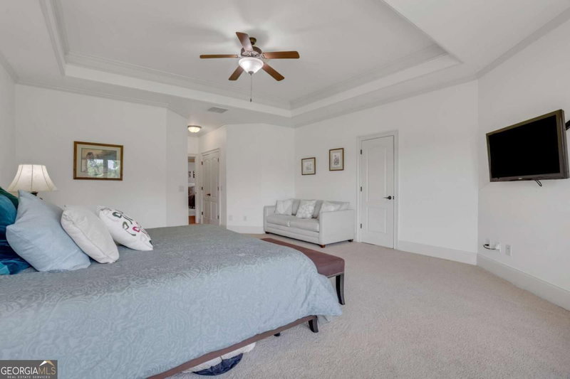 Photo 50 of 2262 Crimson King Drive