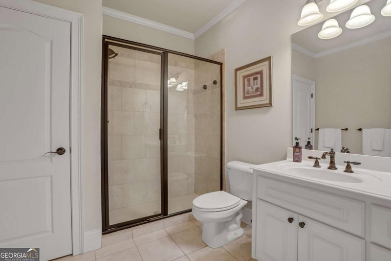 Photo 51 of 2262 Crimson King Drive