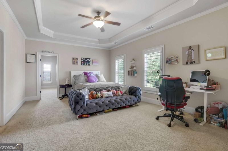 Photo 52 of 2262 Crimson King Drive