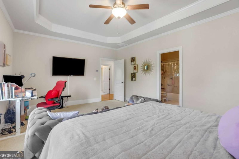 Photo 53 of 2262 Crimson King Drive