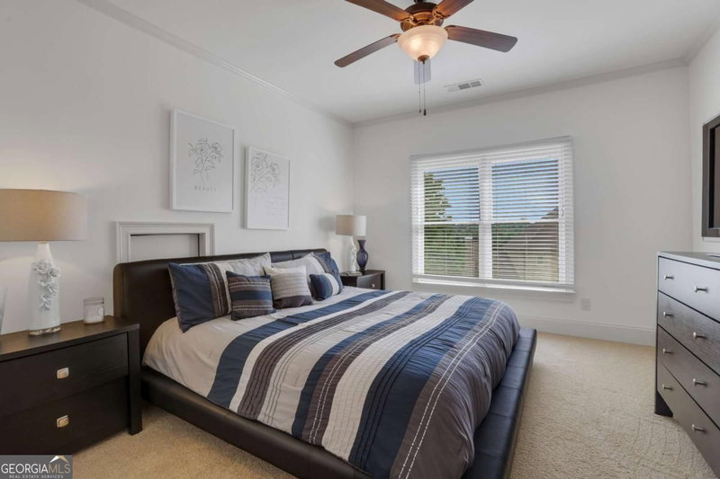 Photo 55 of 2262 Crimson King Drive