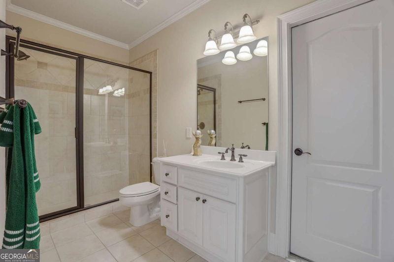 Photo 56 of 2262 Crimson King Drive