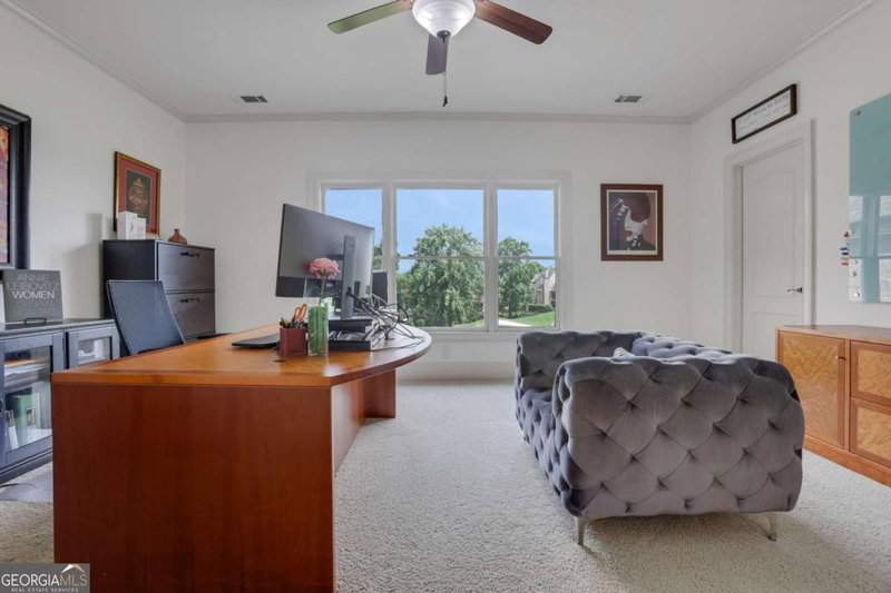 Photo 57 of 2262 Crimson King Drive