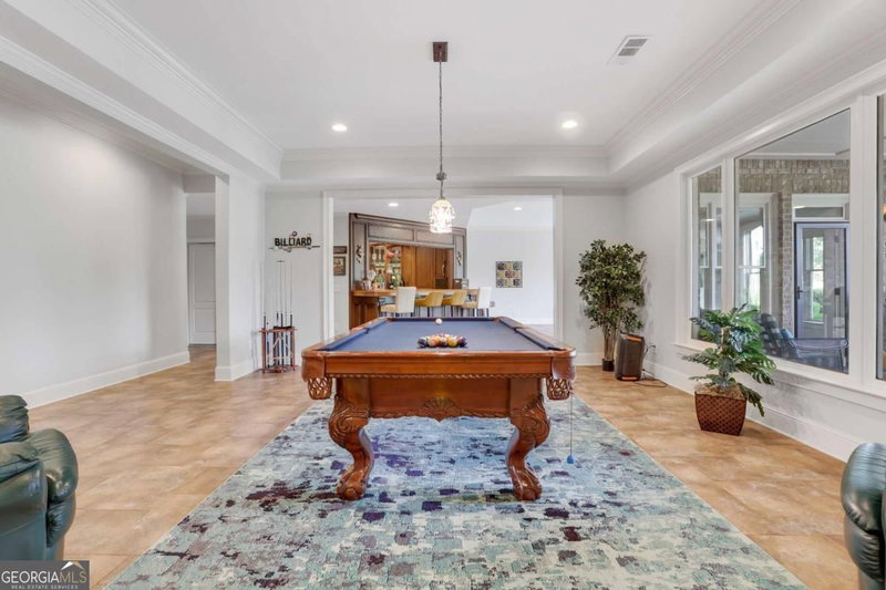 Photo 60 of 2262 Crimson King Drive