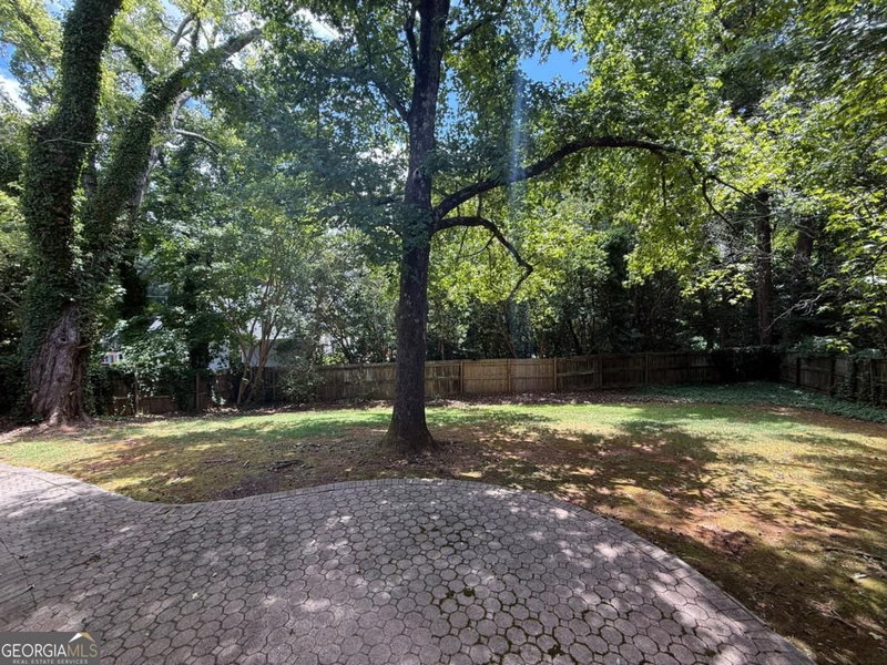 Photo 51 of 1931 Peeler Road