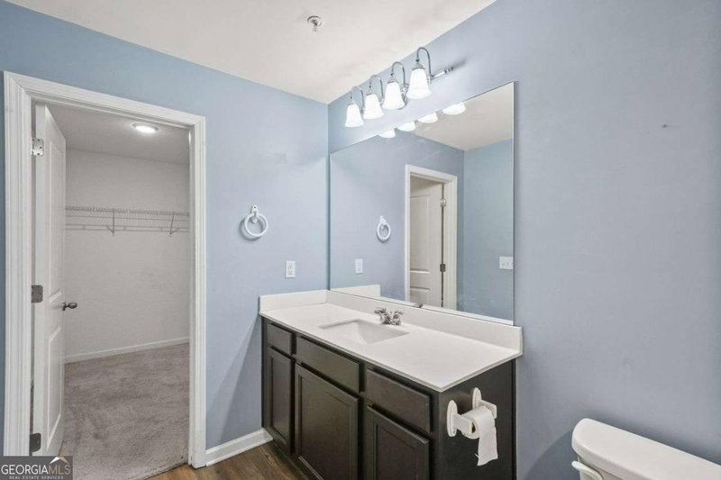 Photo 21 of 2056 Wildflower Way