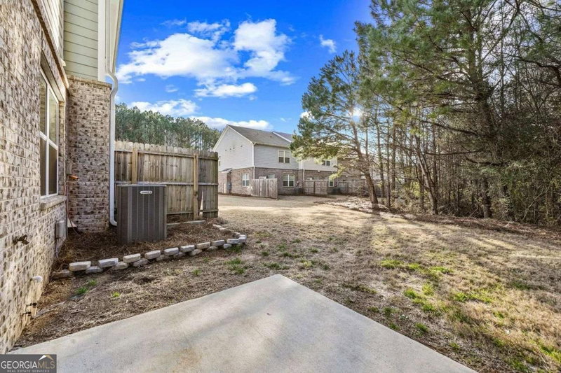 Photo 32 of 2056 Wildflower Way