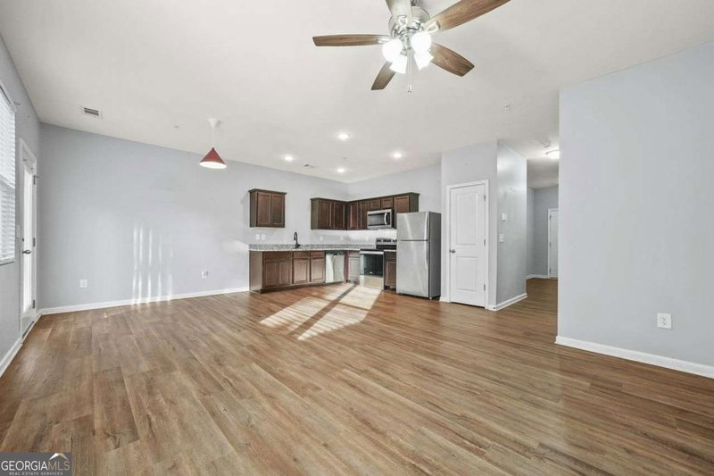 Photo 10 of 2056 Wildflower Way