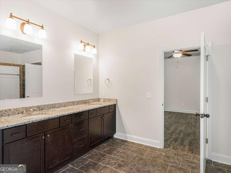 Photo 23 of 525 Trousseau Lane