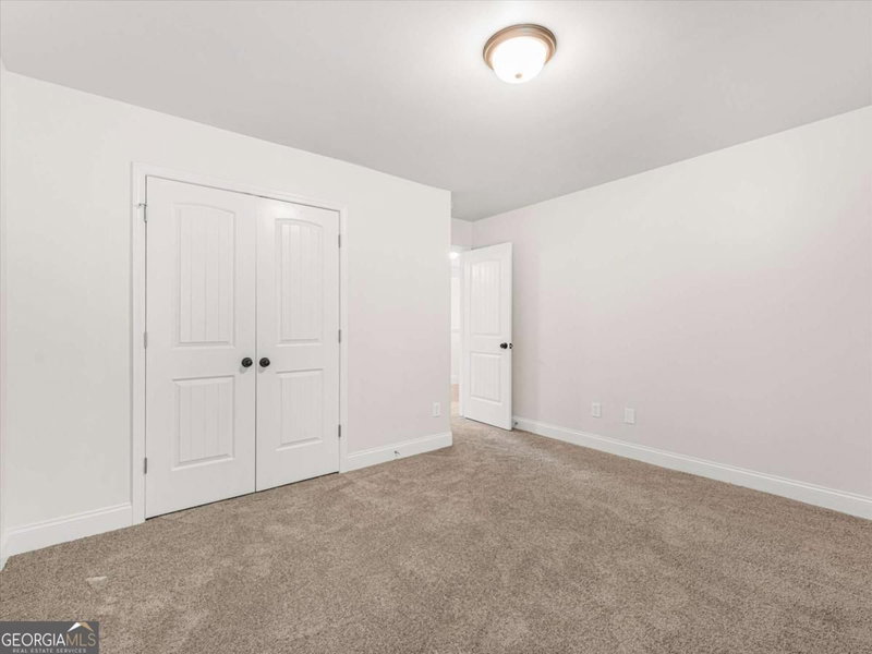 Photo 30 of 525 Trousseau Lane