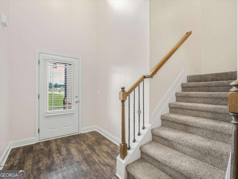 Photo 5 of 525 Trousseau Lane