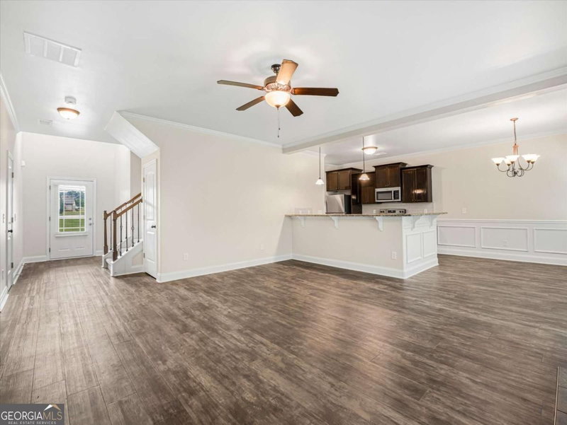 Photo 8 of 525 Trousseau Lane