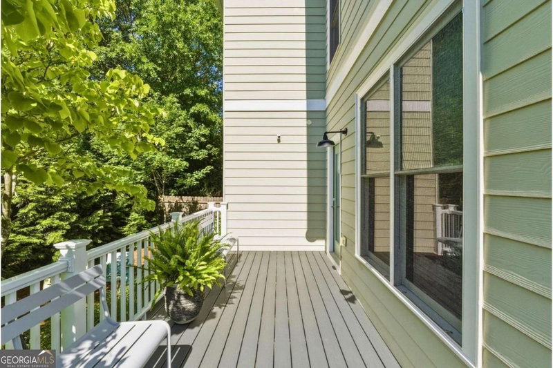 Photo 37 of 1324 Cambridge Avenue