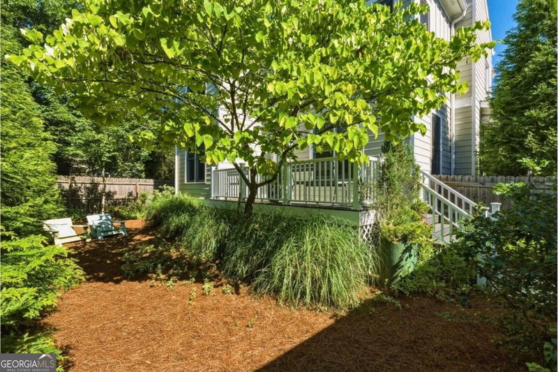 Photo 40 of 1324 Cambridge Avenue
