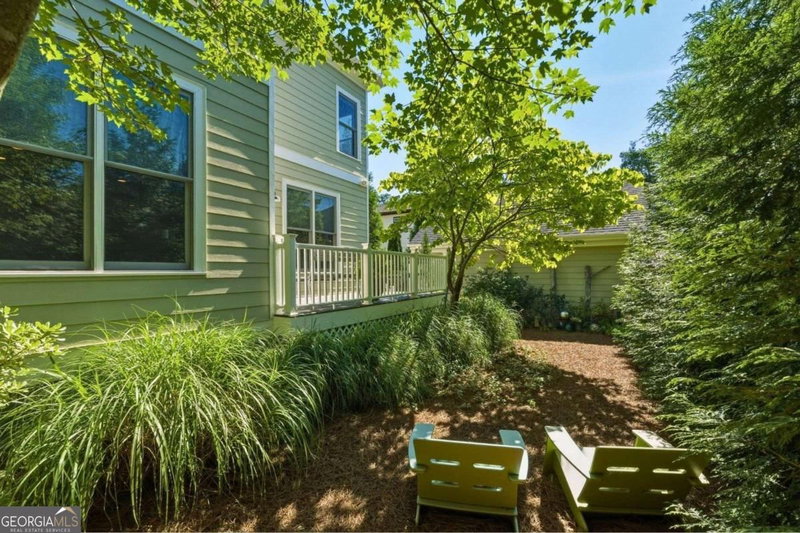 Photo 41 of 1324 Cambridge Avenue