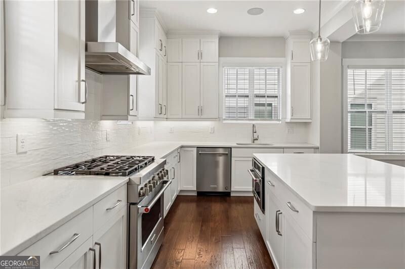 Photo 23 of 913 King Street NW