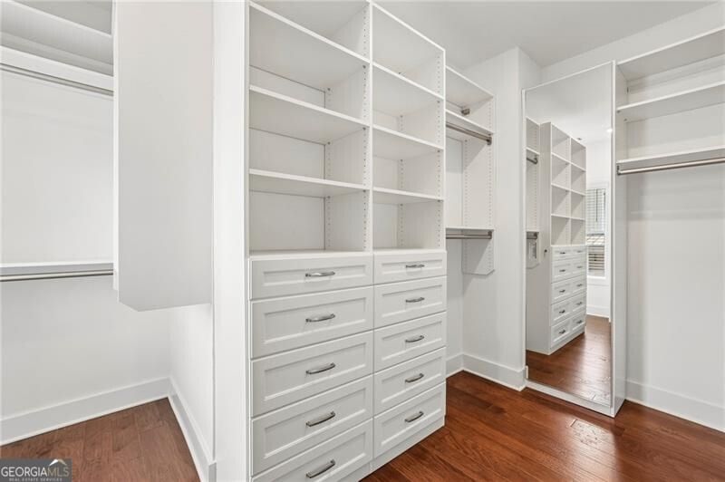 Photo 33 of 913 King Street NW