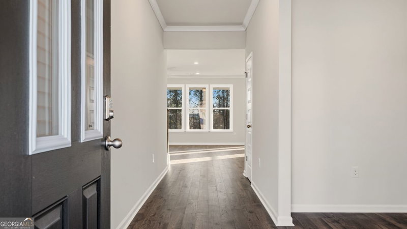 Photo 2 of 2047 Winged Elm Way
