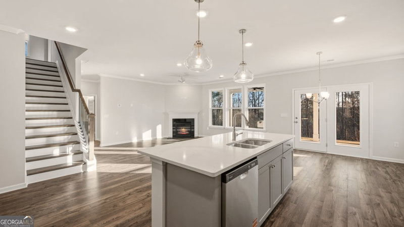 Photo 12 of 2047 Winged Elm Way