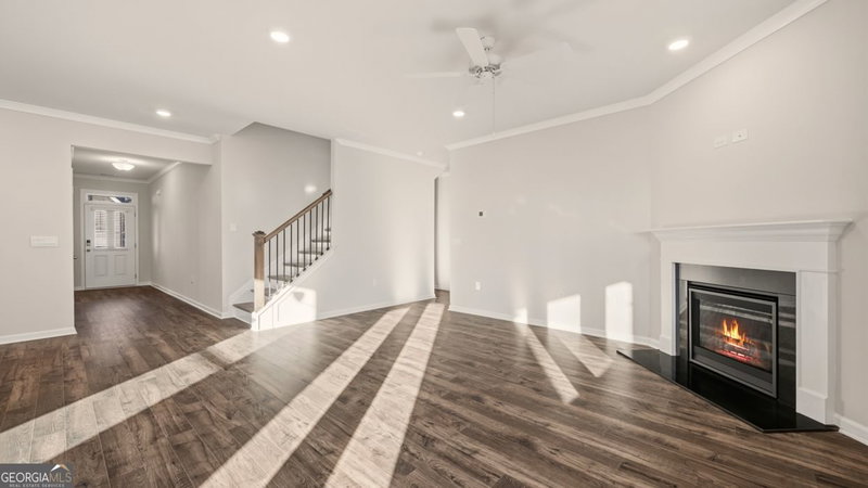 Photo 13 of 2047 Winged Elm Way