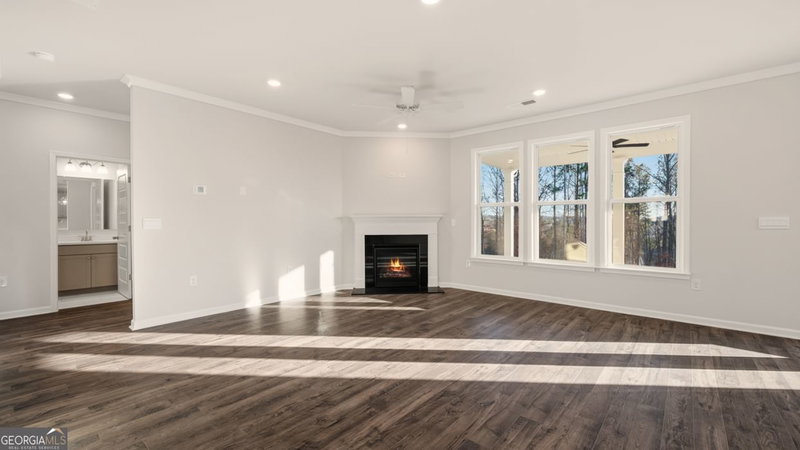 Photo 14 of 2047 Winged Elm Way