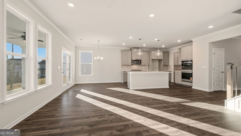 Photo 15 of 2047 Winged Elm Way