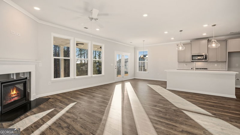 Photo 16 of 2047 Winged Elm Way
