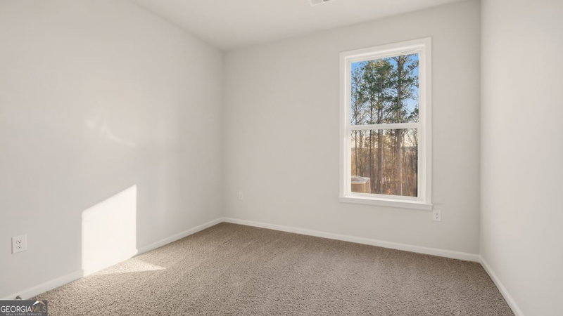 Photo 17 of 2047 Winged Elm Way