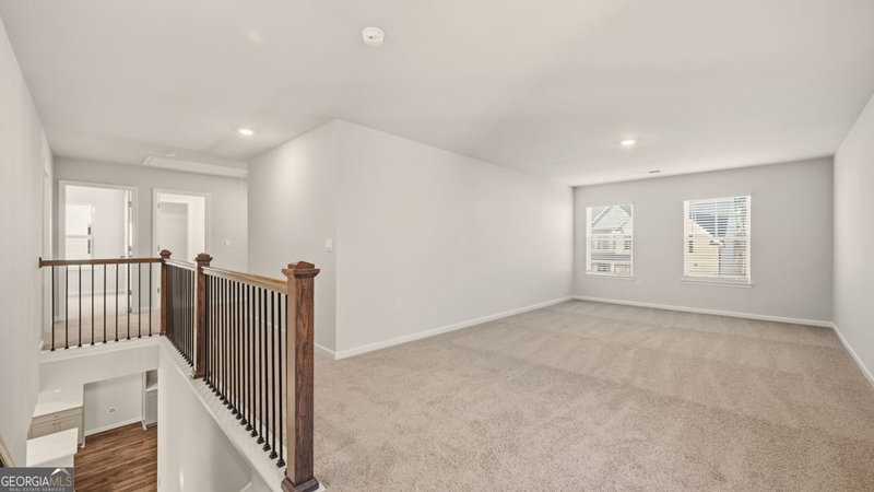 Photo 19 of 2047 Winged Elm Way