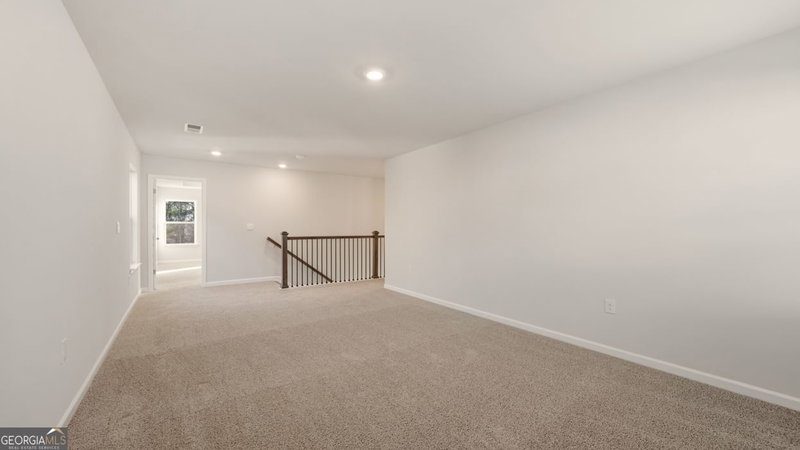 Photo 20 of 2047 Winged Elm Way